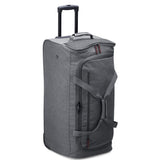 Delsey Maubert 2.0 29" 2-Wheel Duffel