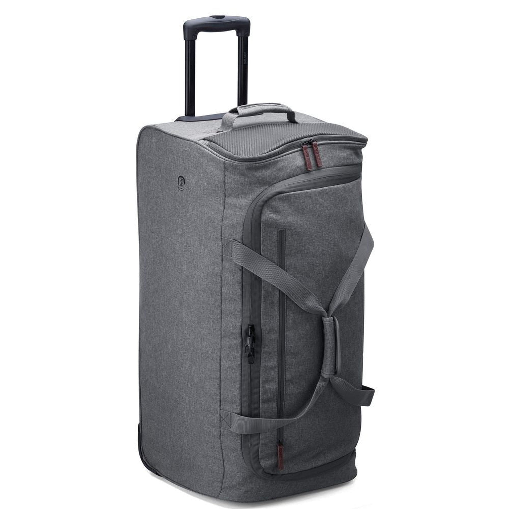 Delsey Maubert 2.0 29