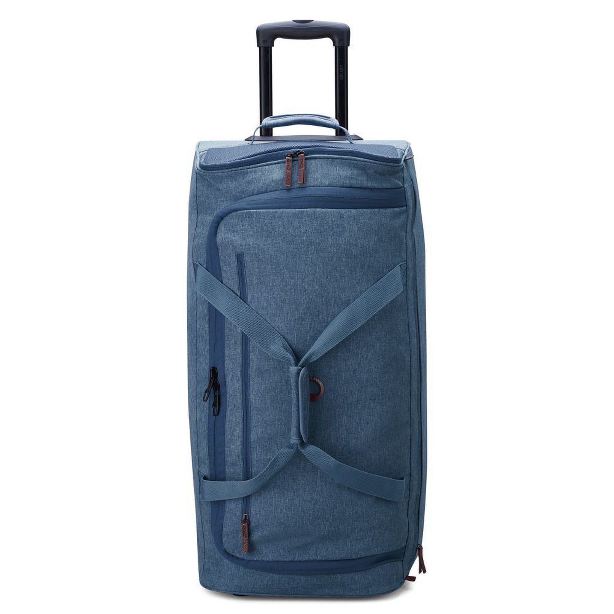 Delsey Maubert 2.0 29