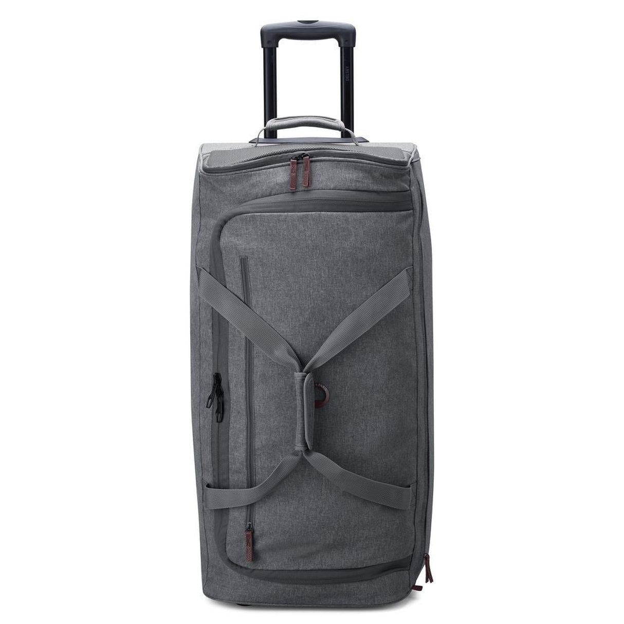 Delsey Maubert 2.0 29" 2-Wheel Duffel
