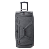 Delsey Maubert 2.0 29" 2-Wheel Duffel