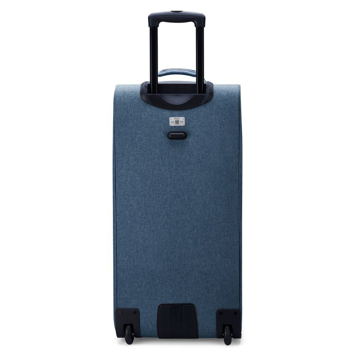 Delsey Maubert 2.0 29" 2-Wheel Duffel