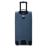 Delsey Maubert 2.0 29" 2-Wheel Duffel