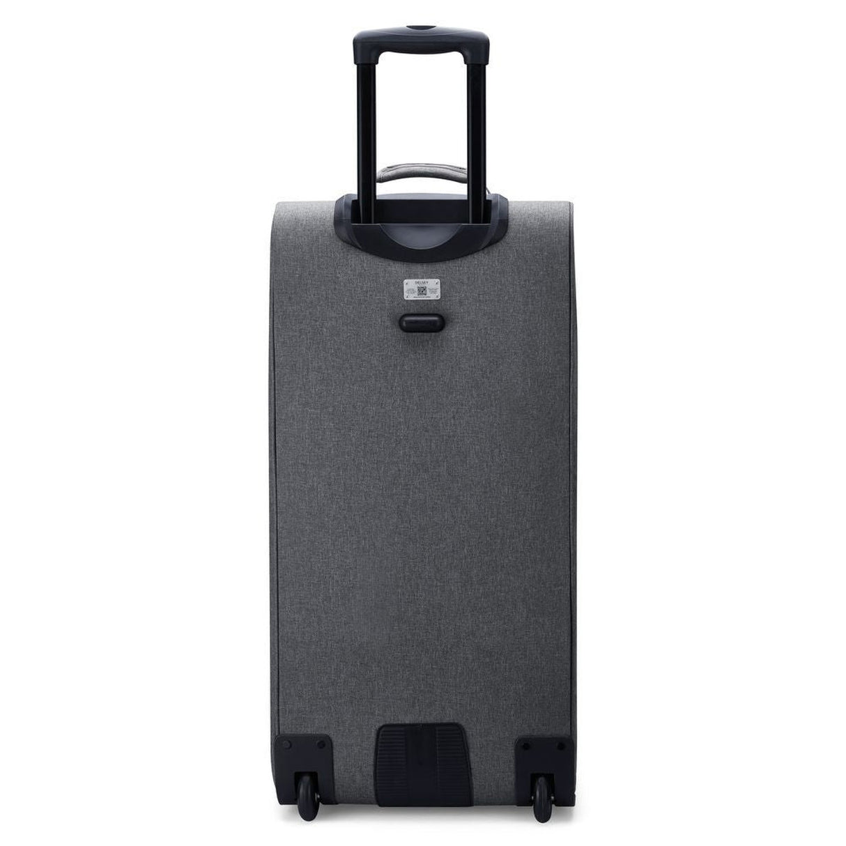 Delsey Maubert 2.0 29" 2-Wheel Duffel
