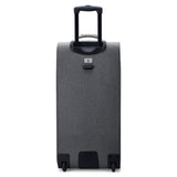 Delsey Maubert 2.0 29" 2-Wheel Duffel