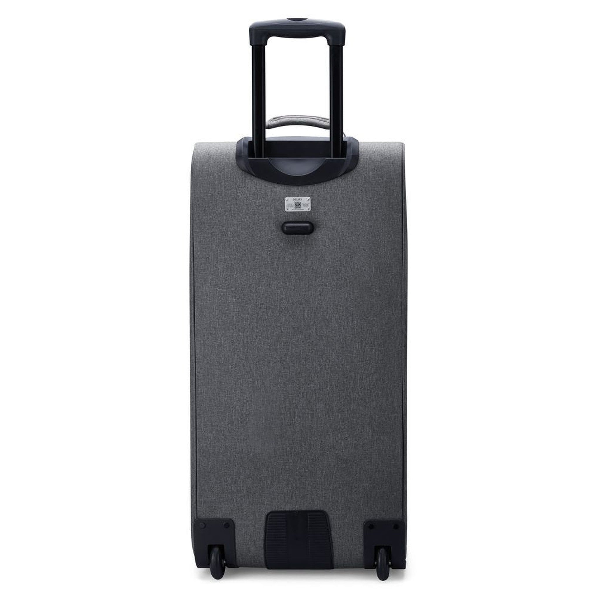 Delsey Maubert 2.0 29