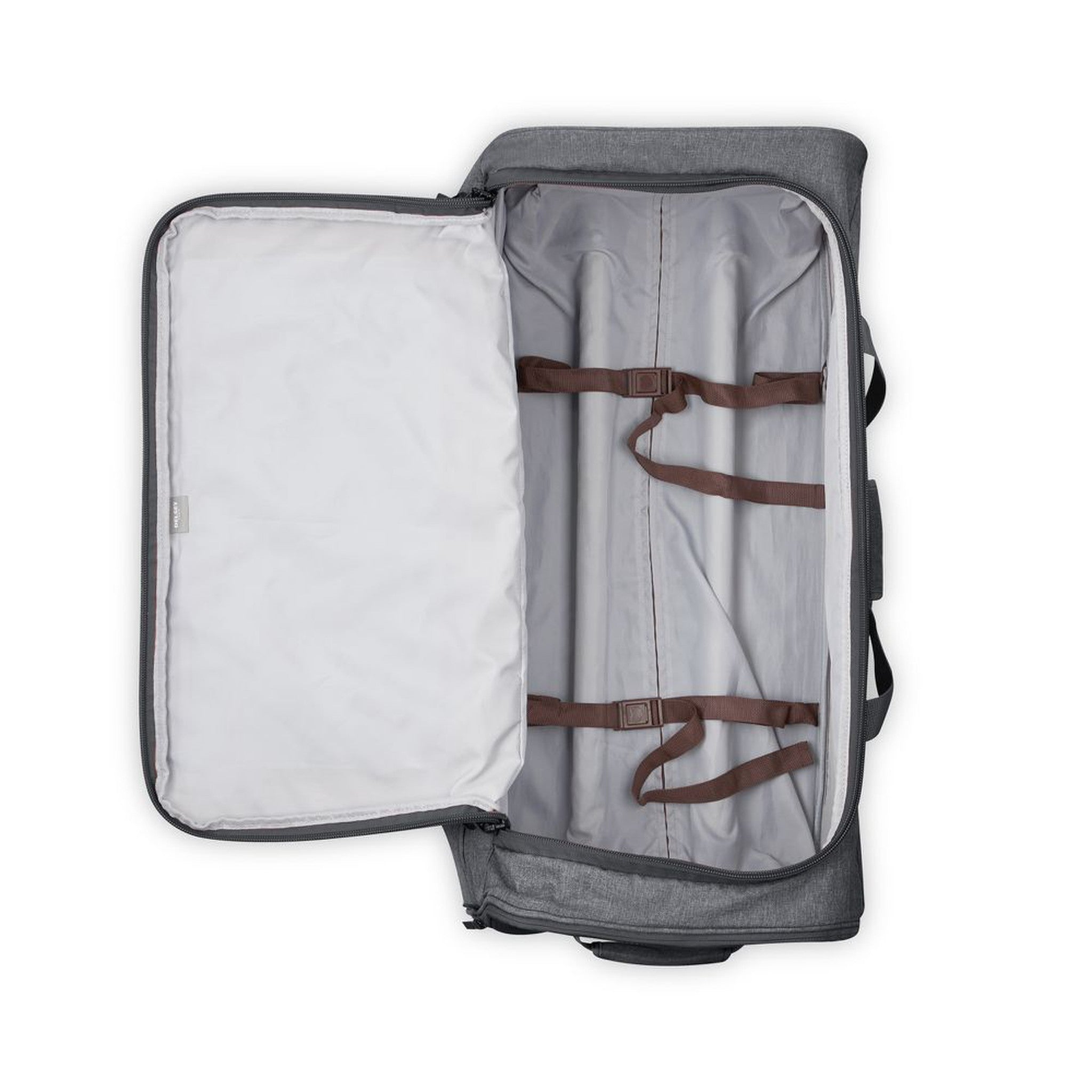 Delsey Maubert 2.0 29