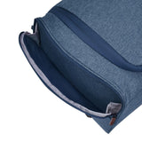 Delsey Maubert 2.0 29" 2-Wheel Duffel
