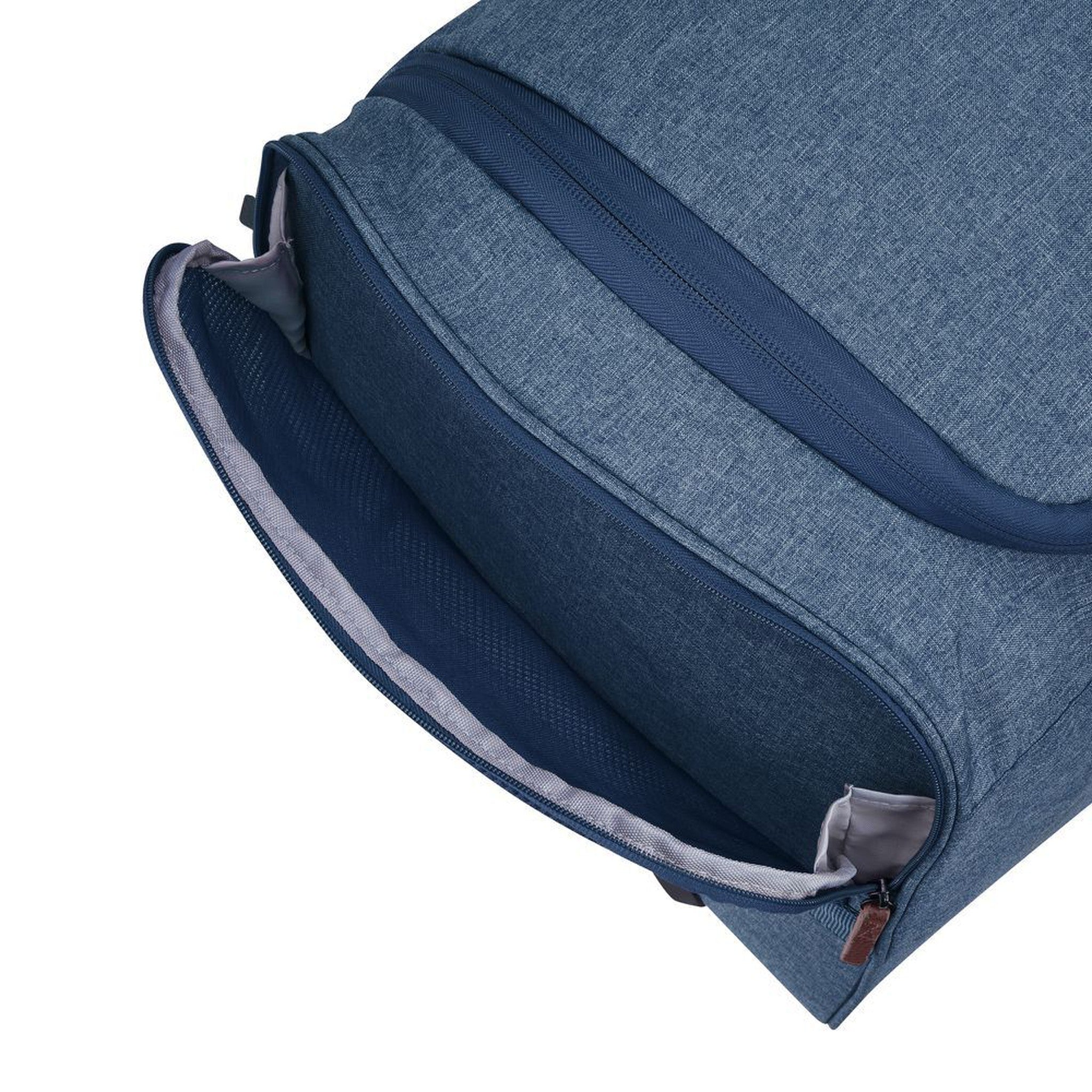 Delsey Maubert 2.0 29