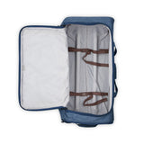 Delsey Maubert 2.0 29" 2-Wheel Duffel