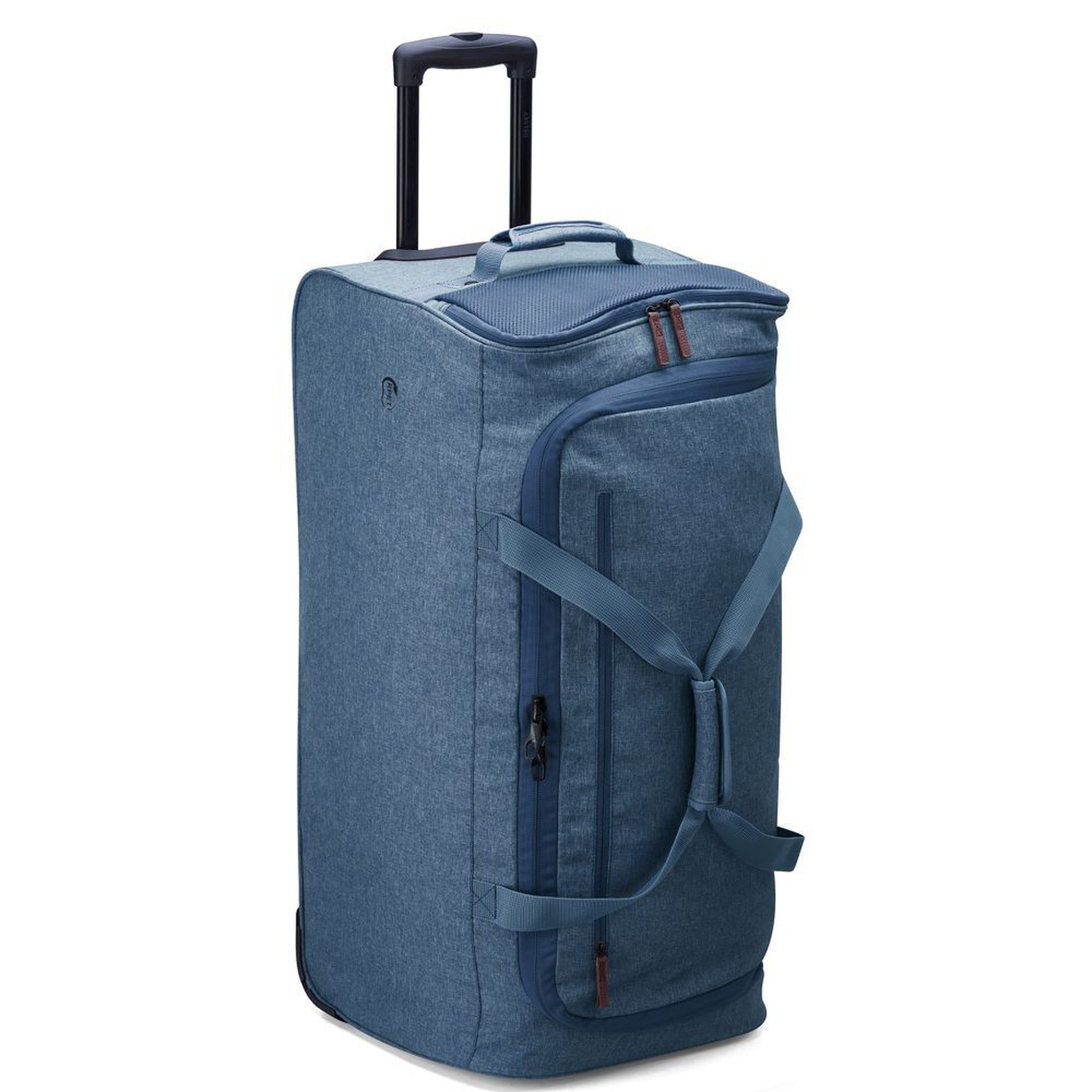 Delsey Maubert 2.0 29