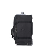 Delsey Raspail 19" 2-Wheel Carry-On Duffel