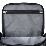 Delsey Raspail 19" 2-Wheel Carry-On Duffel