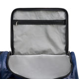 Delsey Raspail 19" 2-Wheel Carry-On Duffel
