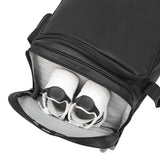 Delsey Raspail 19" 2-Wheel Carry-On Duffel