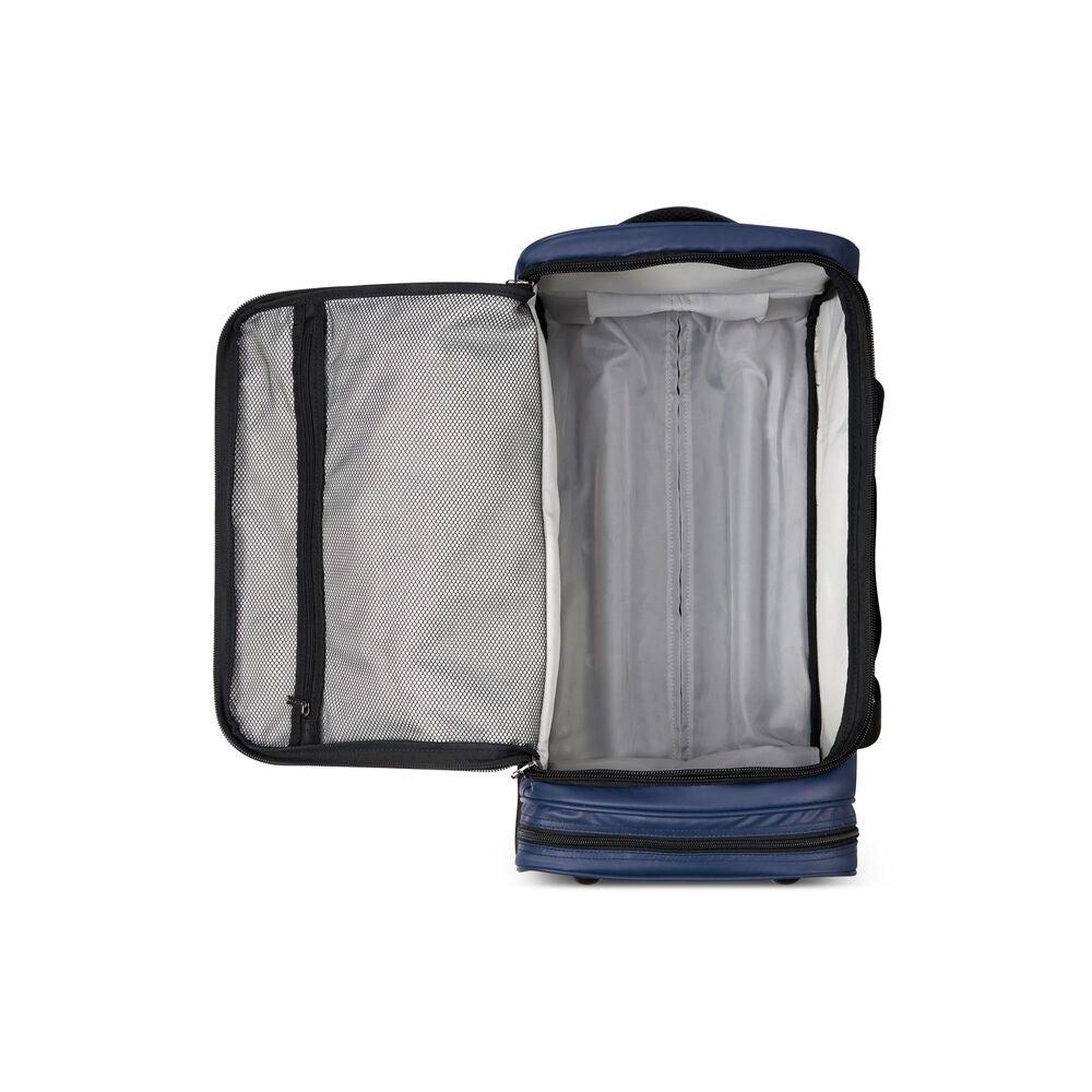 Delsey Raspail 19