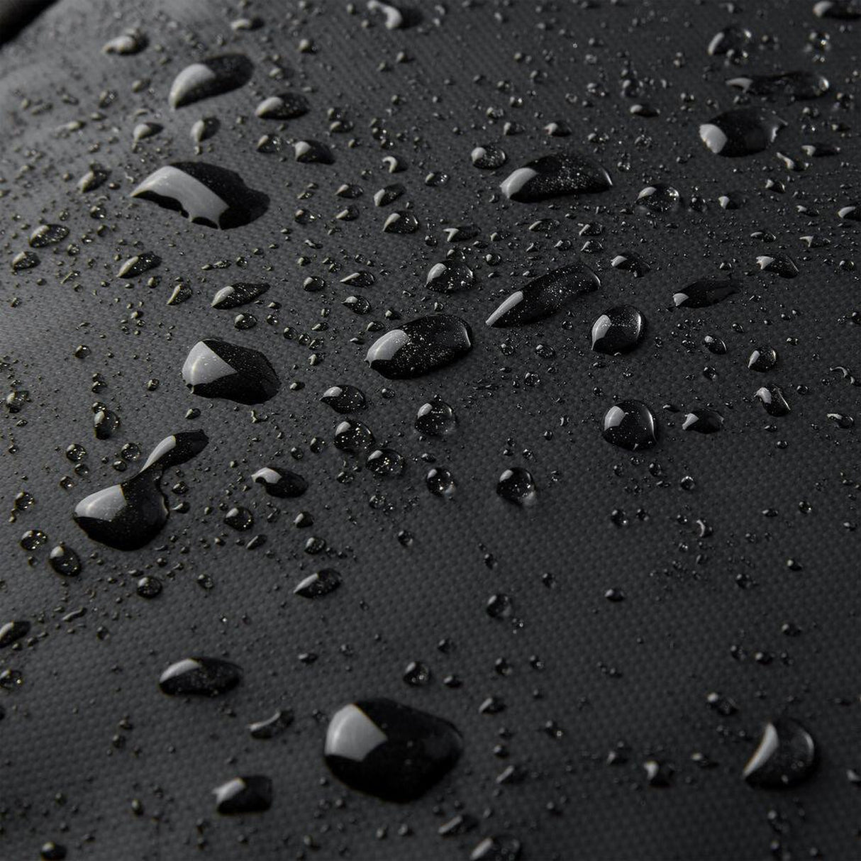 Delsey Raspail 28" 2-Wheel Duffel