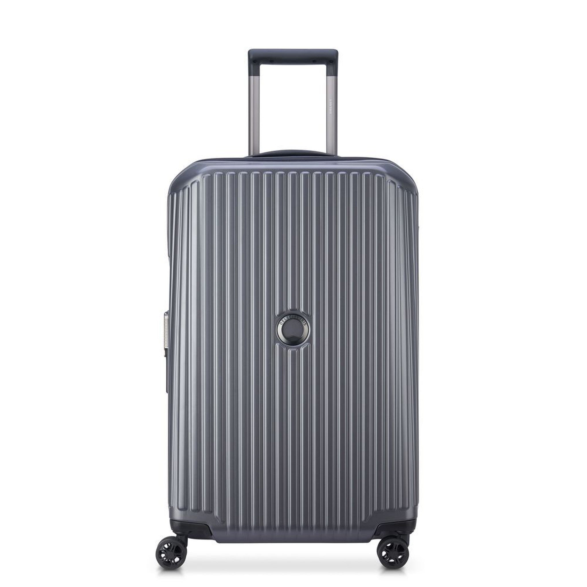 Delsey Securitime Zip 25