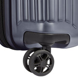 Delsey Securitime Zip 26" Trunk Spinner