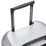 Delsey Securitime Zip 26" Trunk Spinner