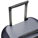 Delsey Securitime Zip 26" Trunk Spinner