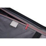 Delsey Securitime Zip 26" Trunk Spinner