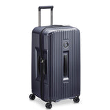 Delsey Securitime Zip 26" Trunk Spinner