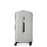 Delsey Securitime Zip 26" Trunk Spinner