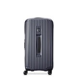 Delsey Securitime Zip 26" Trunk Spinner