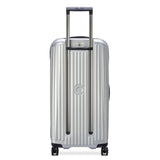 Delsey Securitime Zip 26" Trunk Spinner
