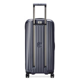 Delsey Securitime Zip 26" Trunk Spinner