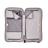 Delsey Securitime Zip 26" Trunk Spinner