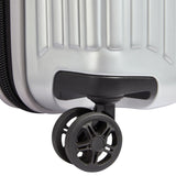 Delsey Securitime Zip 26" Trunk Spinner