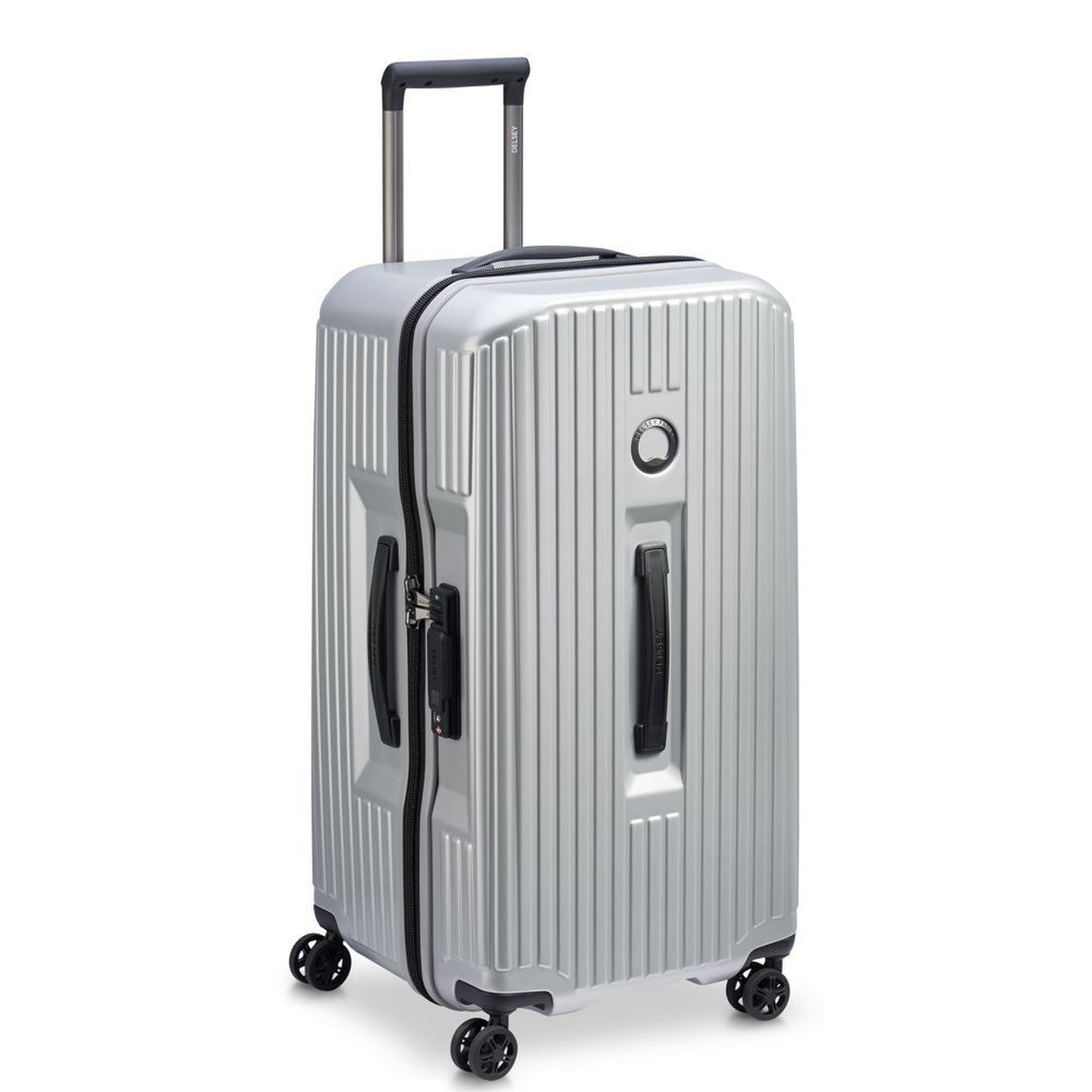 Delsey Securitime Zip 26