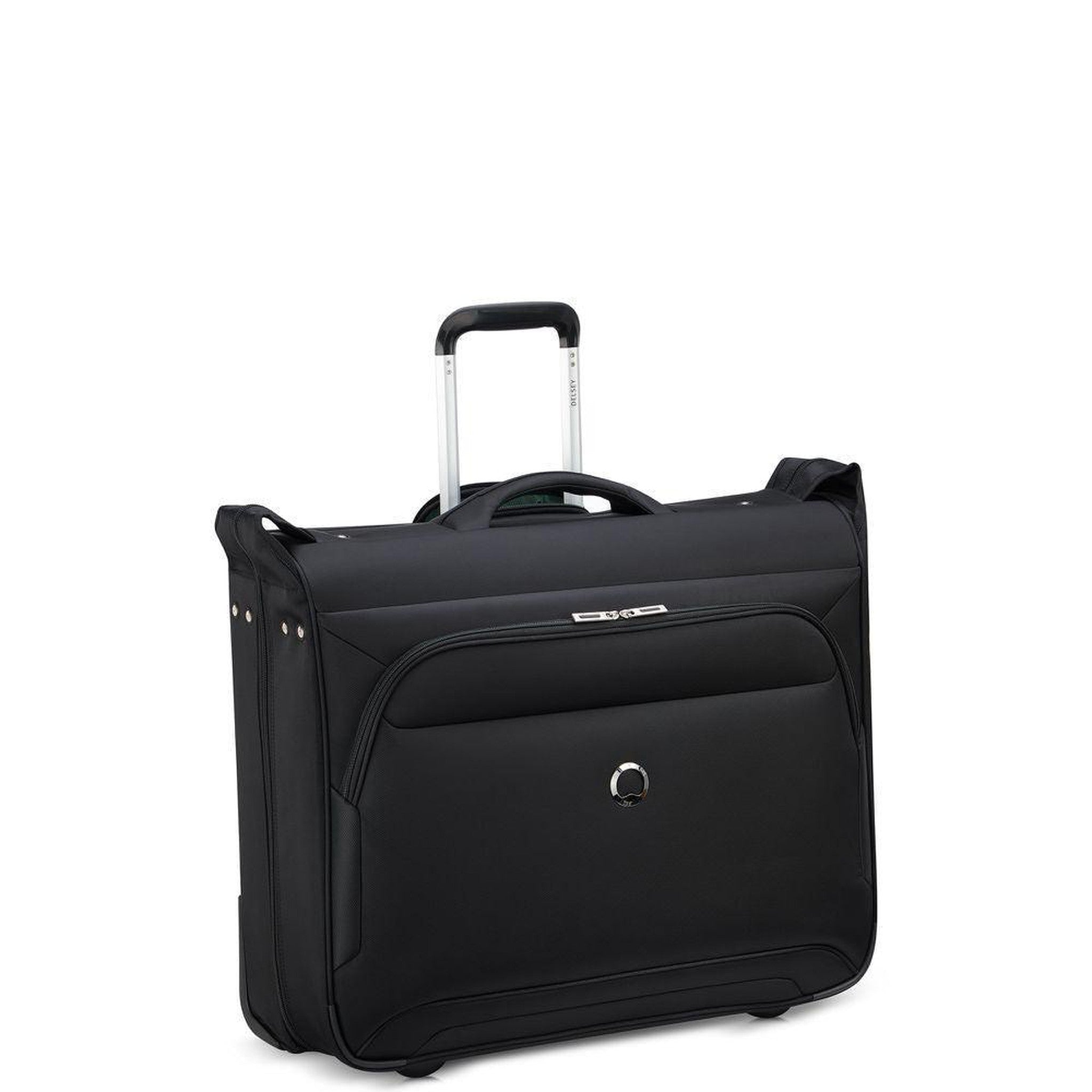 Delsey Sky Max 2.0 Wheel Garment Bag