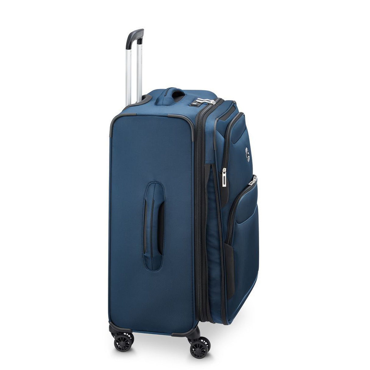 Delsey Sky Max 2.0 24" Expandable Spinner