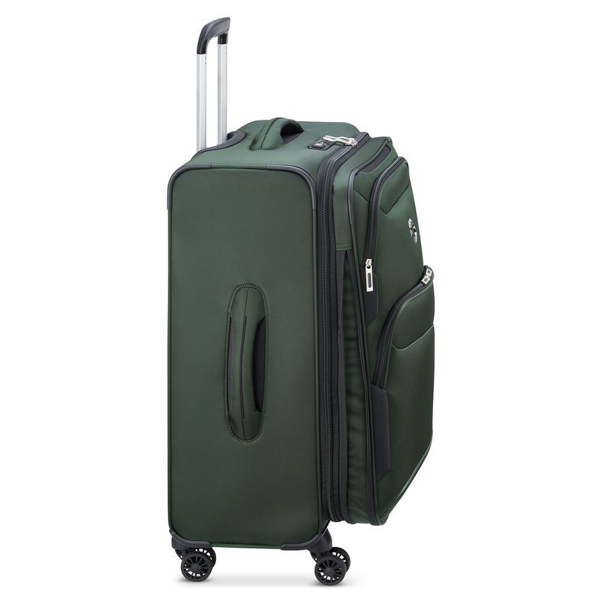 Delsey Sky Max 2.0 24" Expandable Spinner