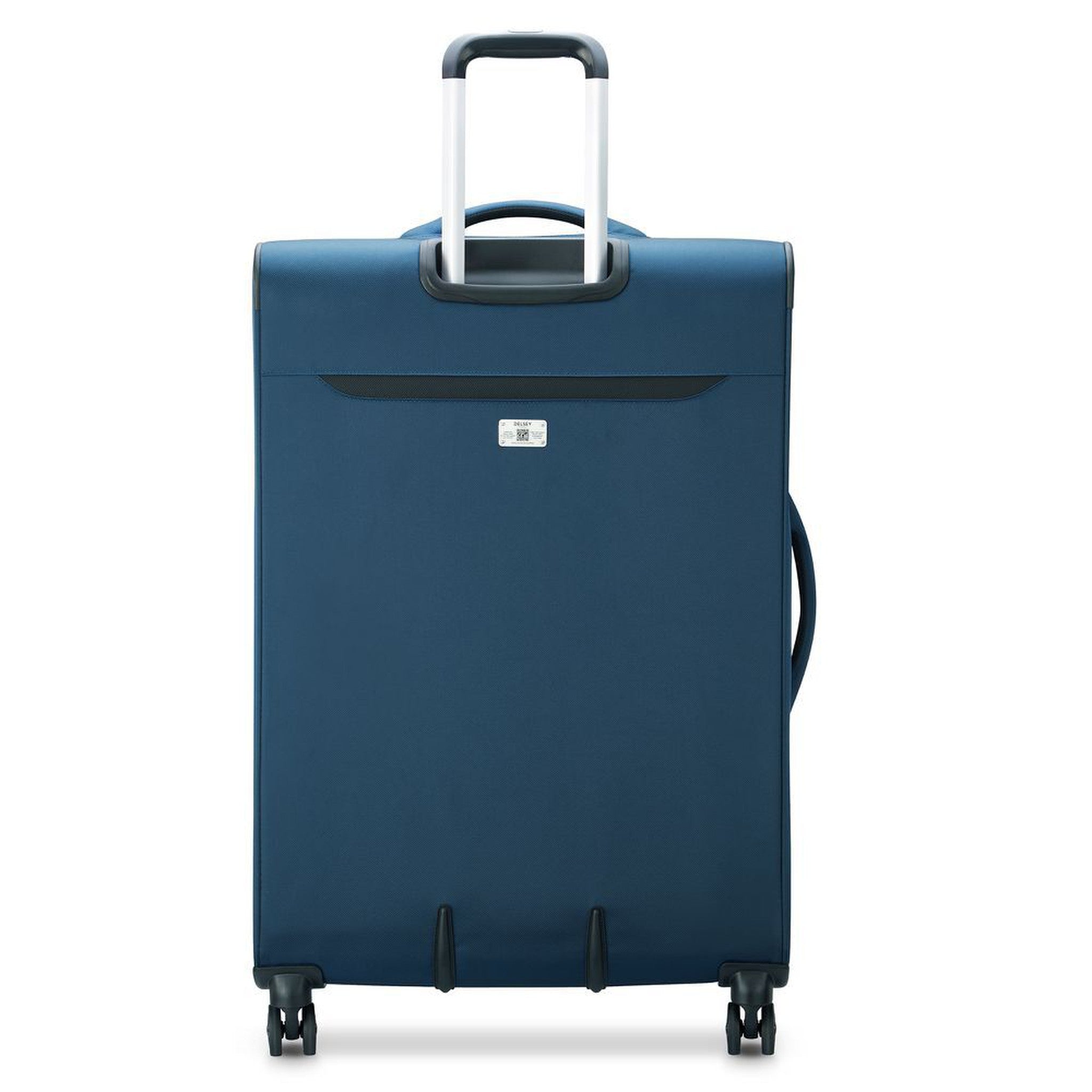 Delsey Sky Max 2.0 28