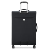 Delsey Sky Max 2.0 28" Expandable Spinner