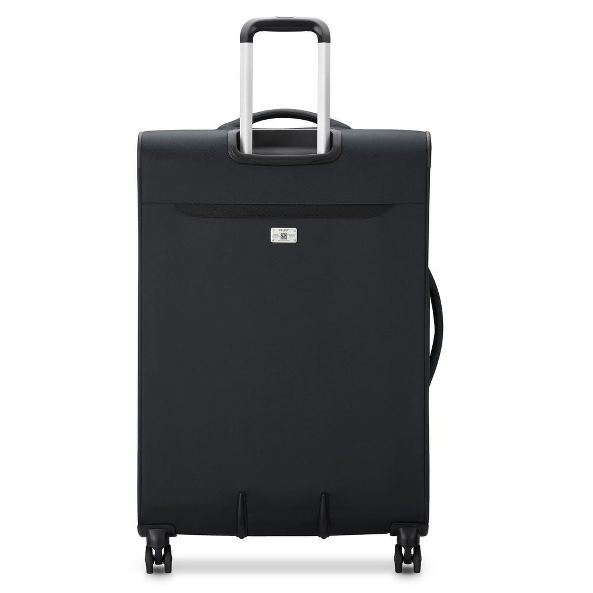 Delsey Sky Max 2.0 28