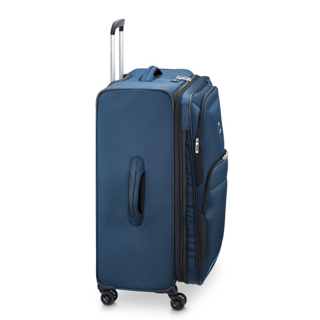 Delsey Sky Max 2.0 28" Expandable Spinner