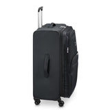Delsey Sky Max 2.0 28" Expandable Spinner