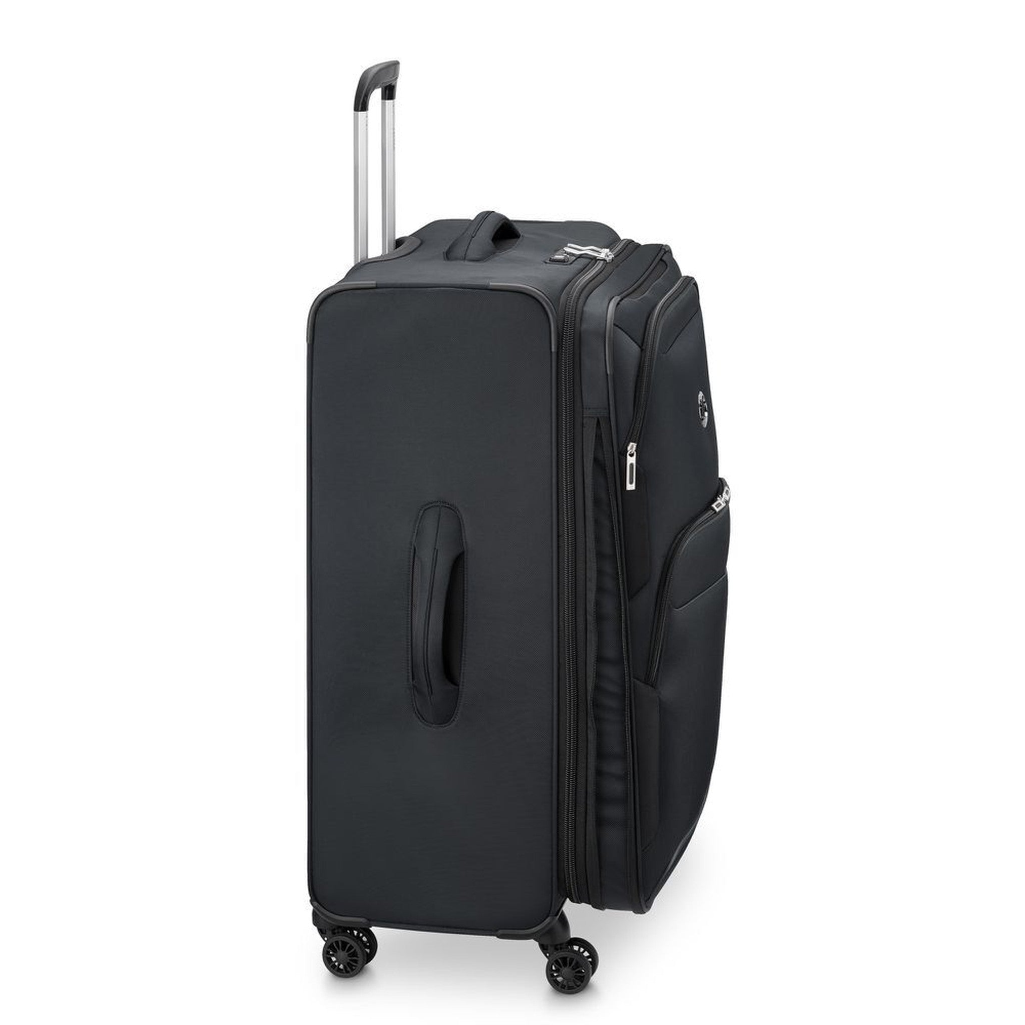 Delsey Sky Max 2.0 28