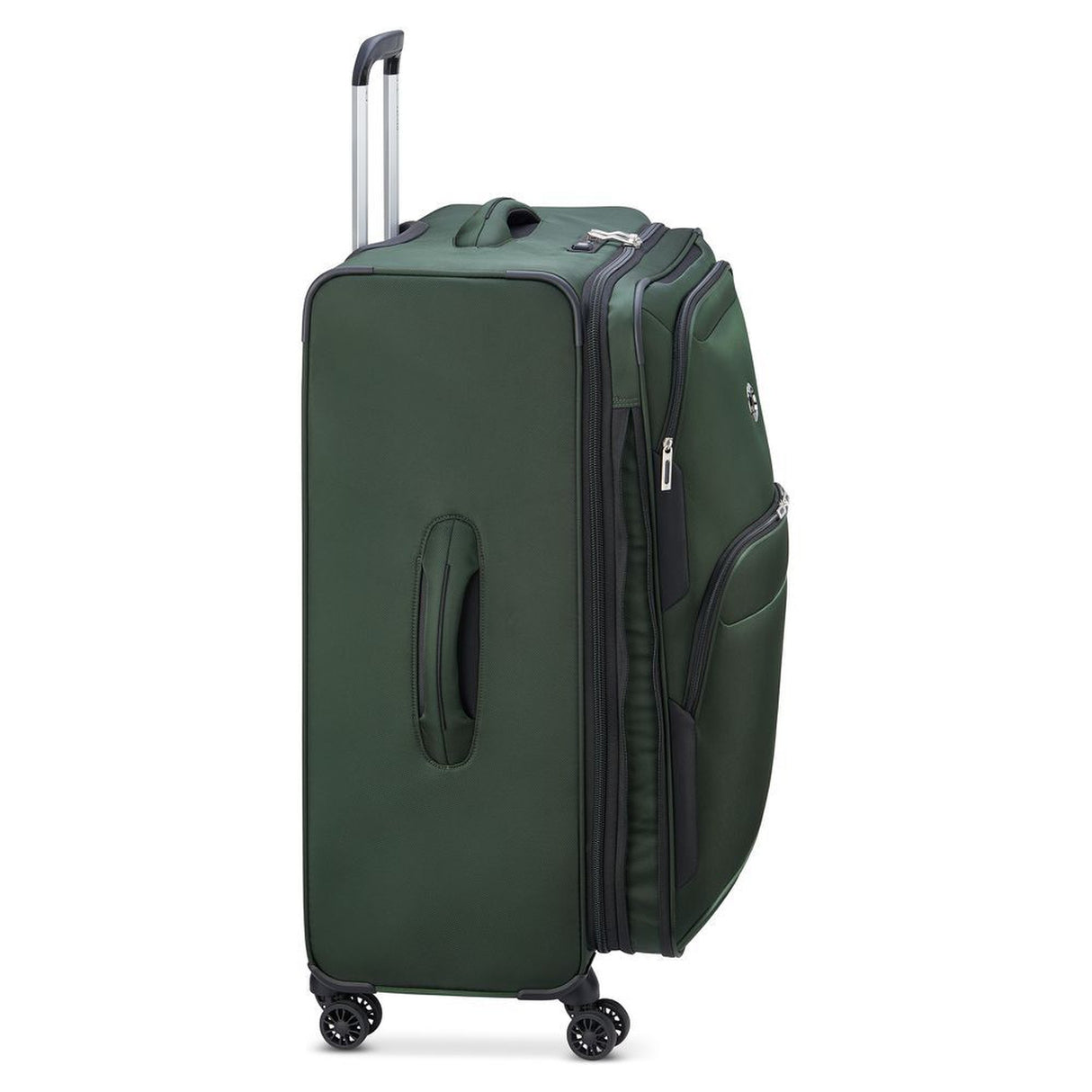 Delsey Sky Max 2.0 28" Expandable Spinner