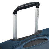 Delsey Sky Max 2.0 28" Expandable Spinner