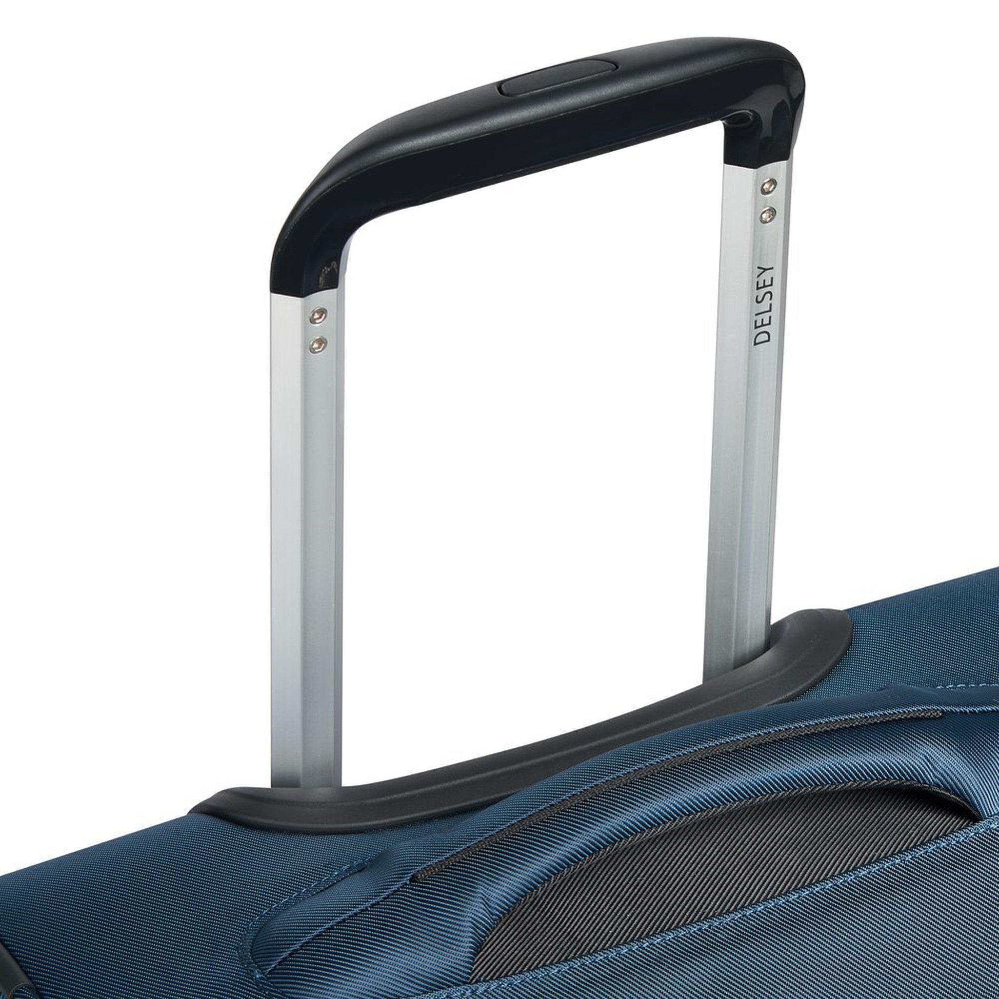 Delsey Sky Max 2.0 28