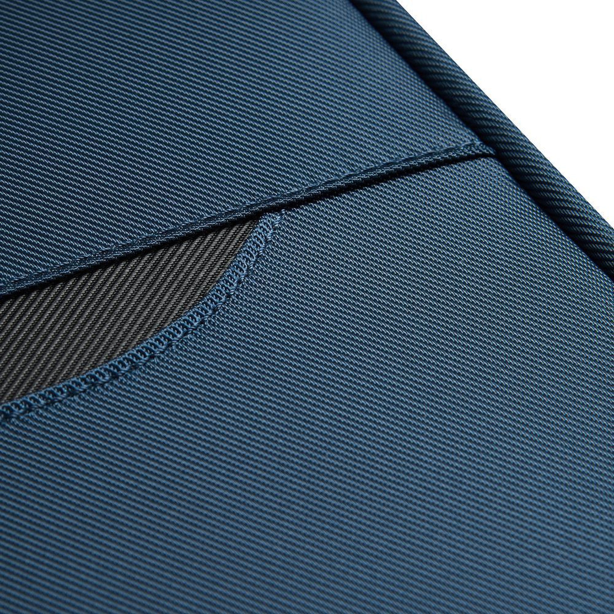 Delsey Sky Max 2.0 28
