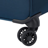 Delsey Sky Max 2.0 28" Expandable Spinner