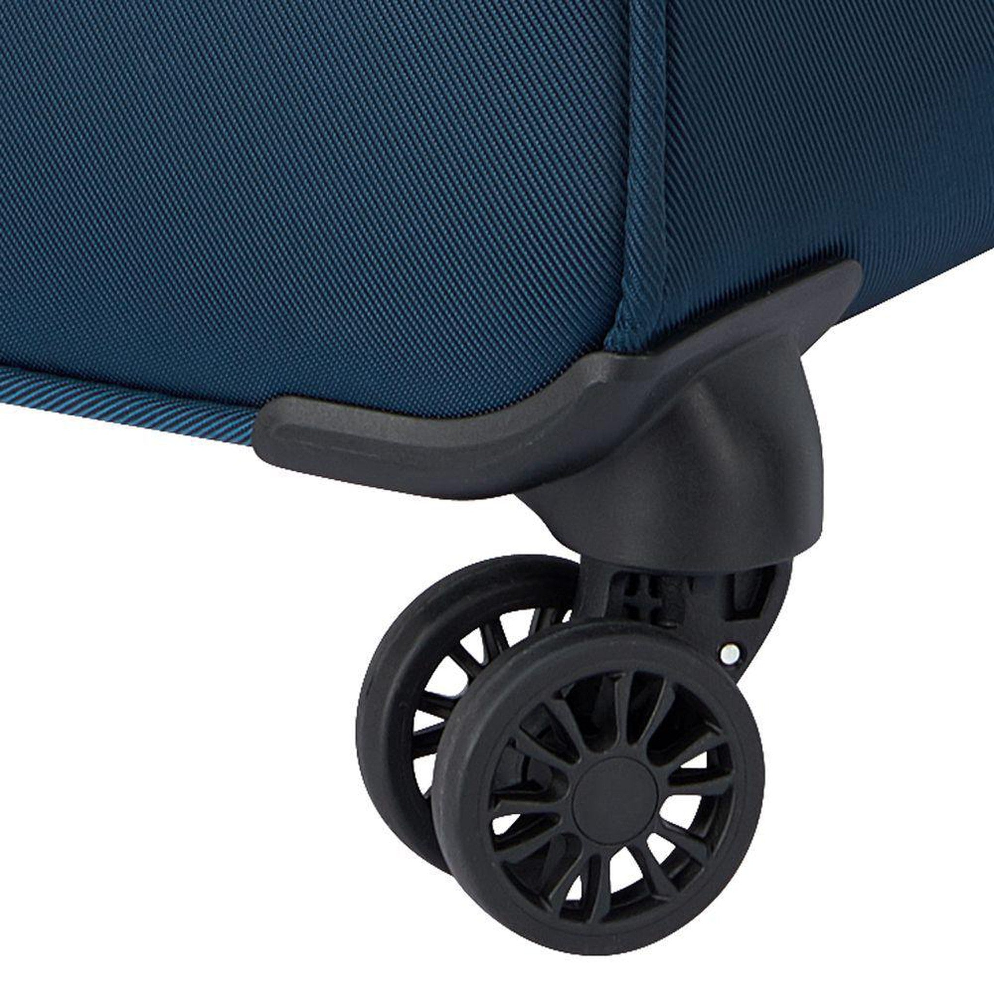 Delsey Sky Max 2.0 28