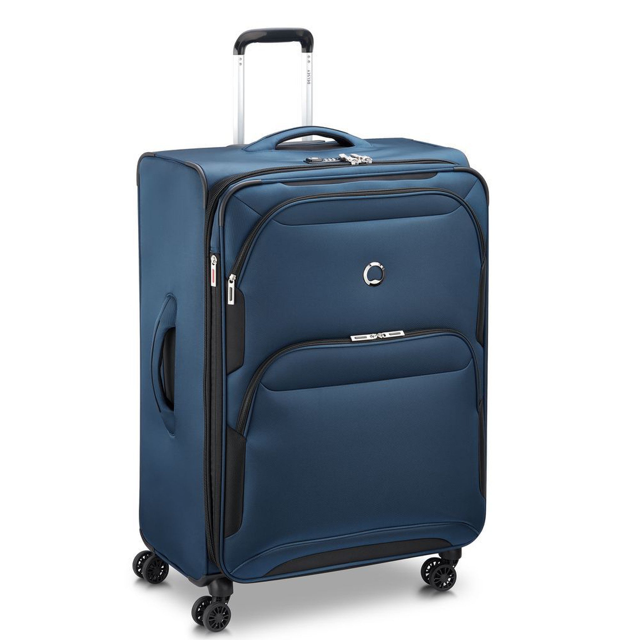 Delsey Sky Max 2.0 28